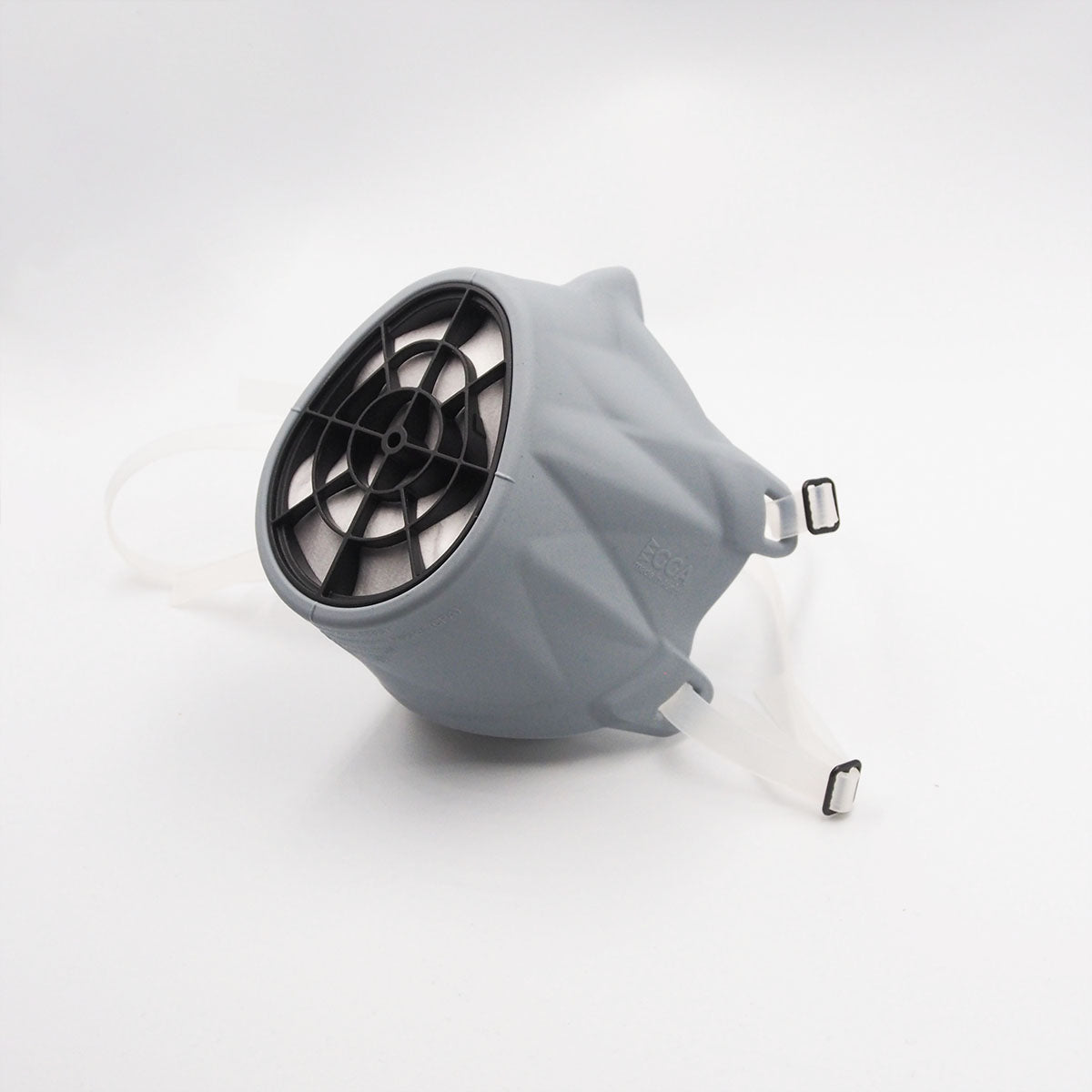 Norme relative aux masques FFP3 AirCare+
