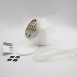 Norme relative aux masques FFP3 AirCare+