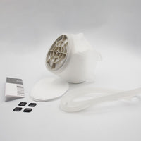 Norme relative aux masques FFP3 AirCare+