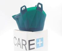 Norme relative aux masques FFP3 AirCare+