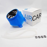 Norme relative aux masques FFP3 AirCare+