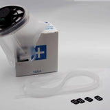 Norme relative aux masques FFP3 AirCare+